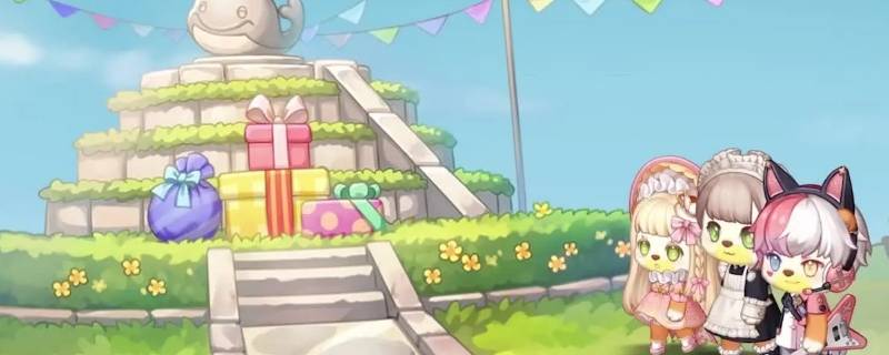 奥比岛拜访小耶的小屋怎么做（奥比岛小屋不见了）