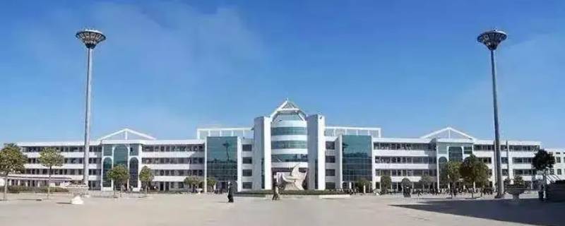 淮安文通中学网上怎么报名（2021淮安文通中学网上报名）