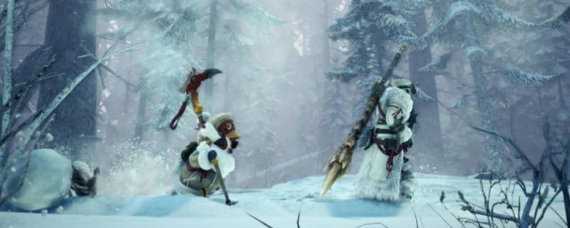 断龙脊外围怎么过