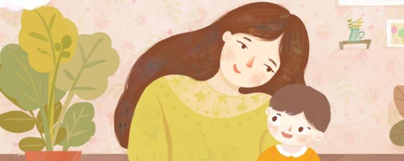智商随爸爸还是妈妈（孩子的智商随爸爸还是妈妈）