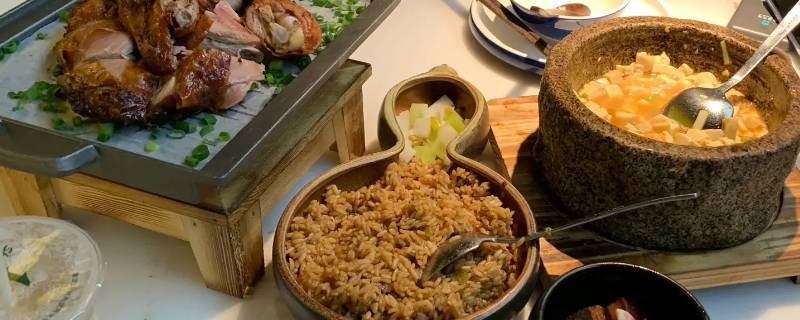 绿茶餐厅有会员价吗 绿茶餐厅会员折扣