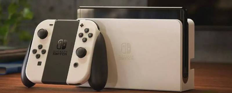 打雷能玩switch吗（打雷能玩ps4吗）
