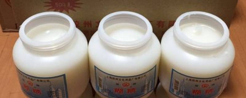 绷绢时绢上粘了浆糊怎么办 绢框绷绢不平怎么处理