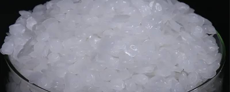石蜡白片能放在高温环境吗 石蜡白片能放在高温环境吗会变色吗