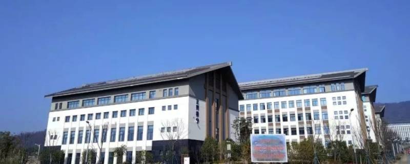 镇江技师学院可以不用住宿吗 镇江技师学院可以不用住宿吗知乎