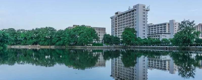 赣东学院什么时候升二本 赣东学院是老二本吗