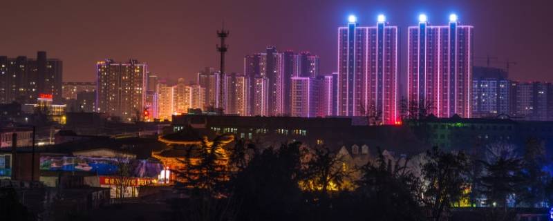 辉县市和谐路原名 辉县市和谐路是哪里