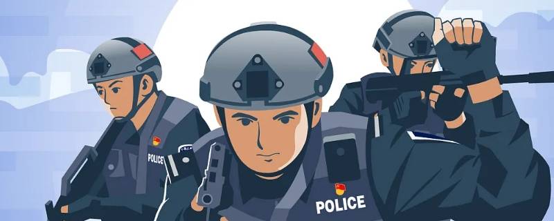 公安机关在两违清理中的作用（两违整治的意义）
