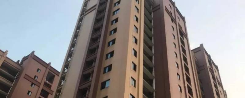 长沙金盆丘小区适合租房陪读吗 长沙市开福区金盆丘小区