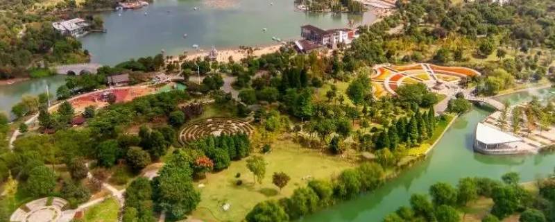 张家港金港镇房价为什么不高（张家港金港镇房价为什么不高呀）