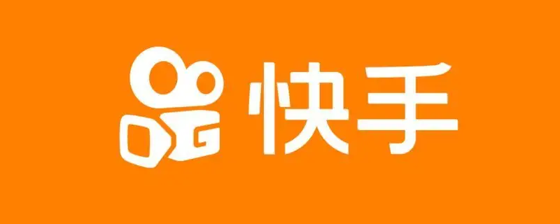 子圣多少粉丝 子圣个人资料