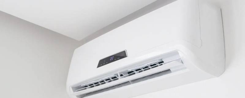 金鸿盛空调用的是什么压缩机（金鸿盛空调用的是什么压缩机型）