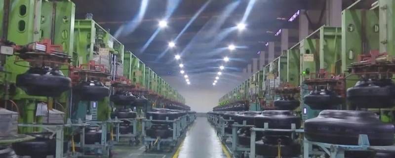 硫化车间可以装空调吗 长期在硫化车间干活可以吗