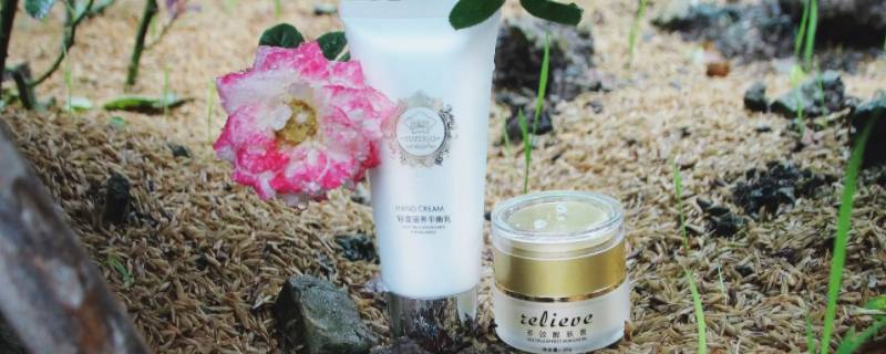 栖花里化妆品安全吗