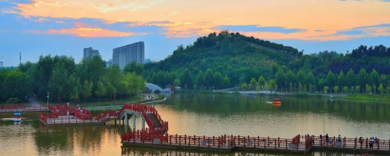 鹿邑县法姬娜欧洲城属于哪个社区（鹿邑法姬娜的房子怎么样）