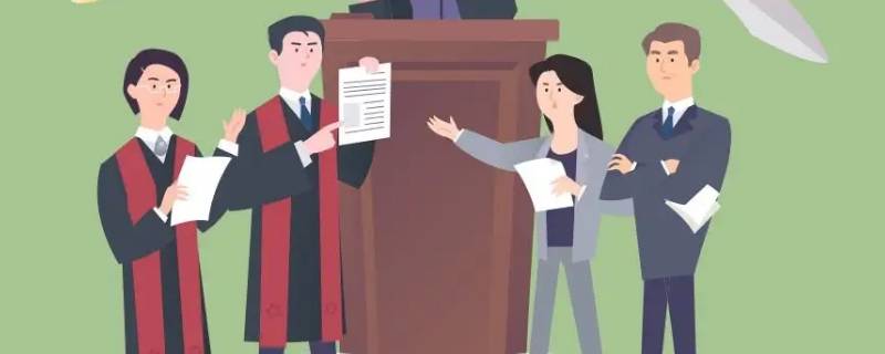 督导律师和主办律师的区别（在明律所督导律师和主办律师的区别）