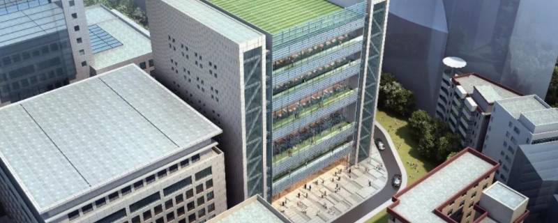 深圳沃卡斯工厂好吗 深圳市沃尔卡斯实业有限公司