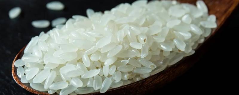 百福缸里的米时间久了怎么办