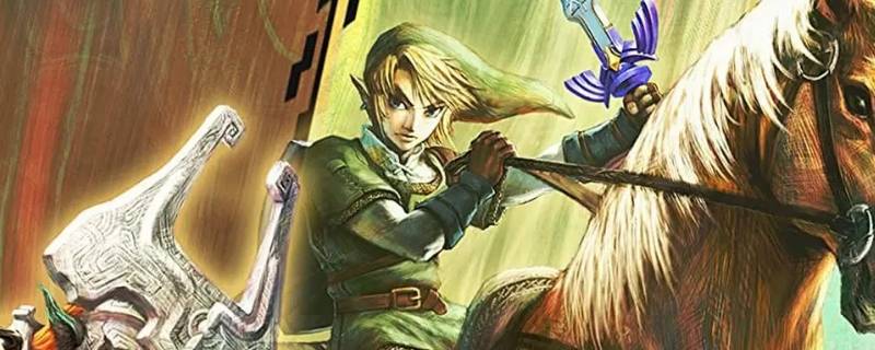 黎明公主水底炸弹用完了怎么办