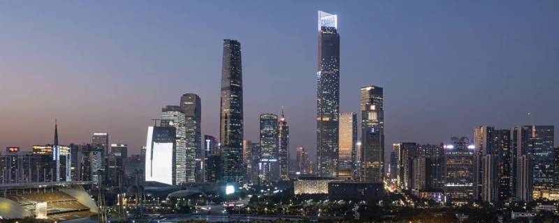 1995年广州中考高中录取率（1995年广州中考高中录取率是多少）