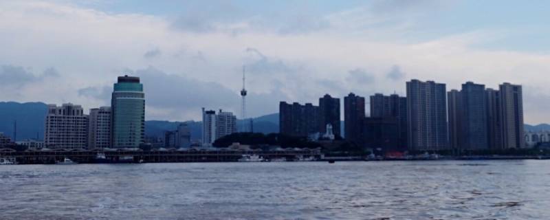 定海补课机构有哪些 定海补课机构有哪些学校