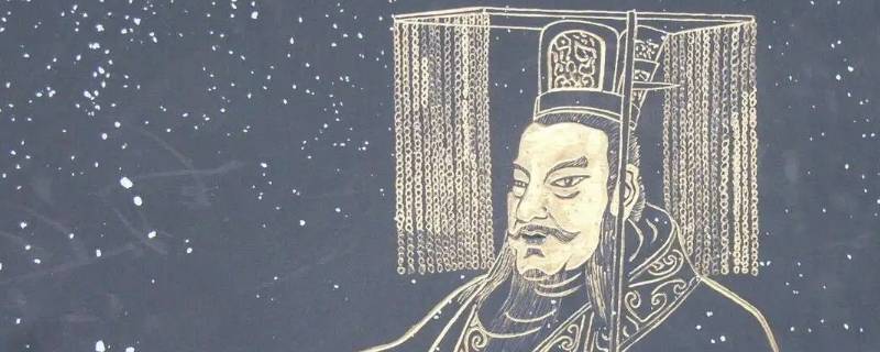 国家的寿命叫什么（一个国家的寿命叫什么）