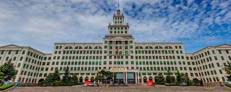 哈工大威海自动化都去哪了（哈工大威海电气自动化专业怎样?）