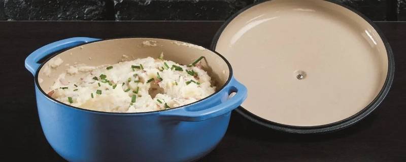 铸铁搪瓷聚火罩有味道有毒吗 铝压铸气味有毒吗