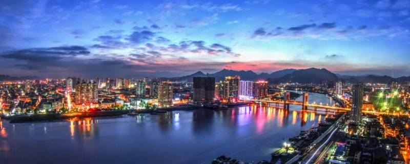 温州哪里有中药代加工（温州哪里有中药代加工厂）