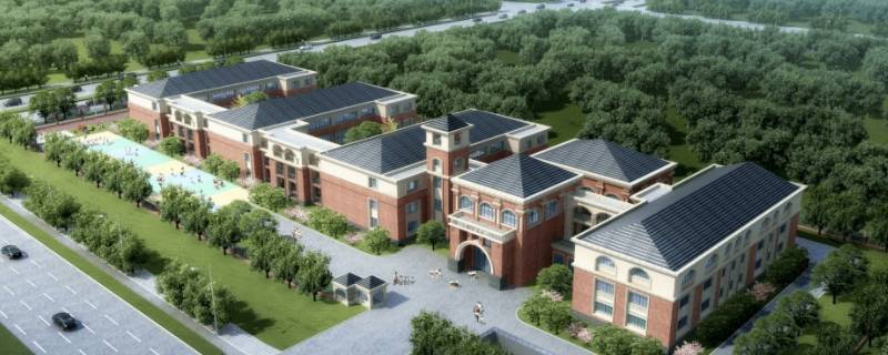 吴江区泽新实验学校是公立的吗 吴江区泽新初中