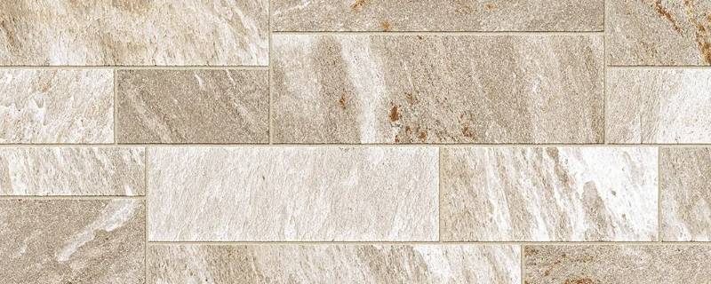 新舵瓷砖是金舵瓷砖吗 金舵瓷砖是哪里生产的