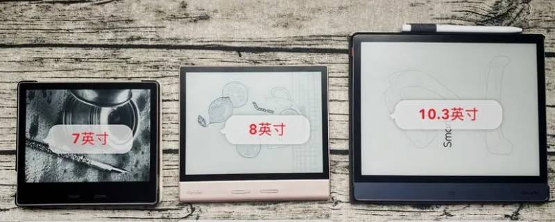 掌阅smart3能看Word