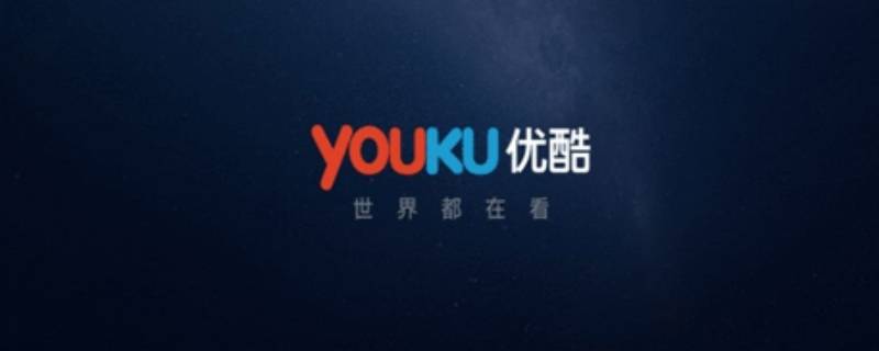 破事精英优酷可以看吗