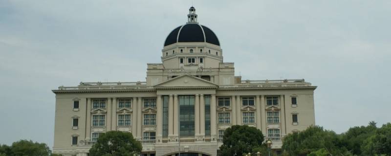 上外浦外都要住校吗 浦东外国语必须住校吗