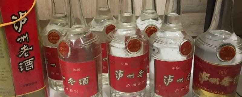 为什么河南平顶山老酒很多（平顶山什么酒出名）