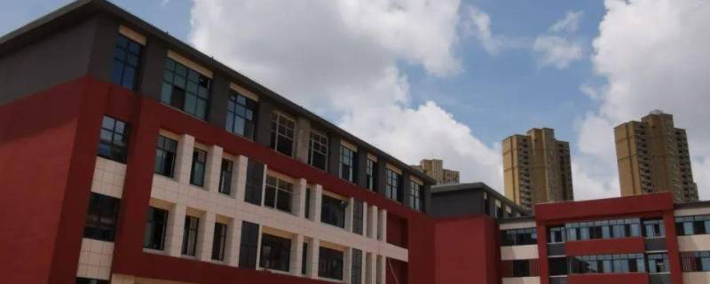 六安毛坦厂实验学校小学怎样（六安毛坦厂实验学校小学怎样收费）