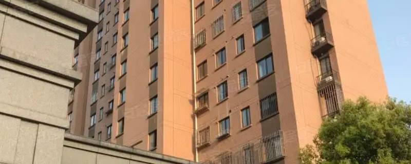 嘉海雅苑东区为什么便宜（嘉海雅苑东区为什么便宜些）