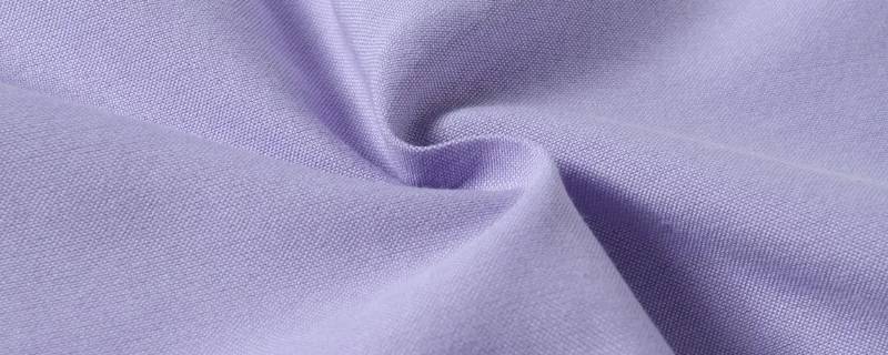 桑拿浴一次性内裤什么面料（一次性浴服是什么面料）
