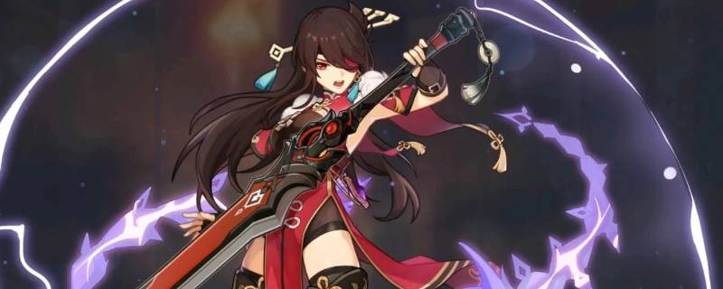 meso是彩虹社的吗 彩虹社所有成员