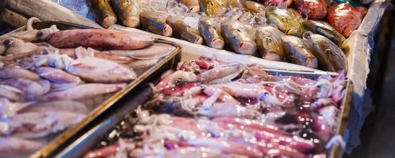 飞柜是什么 飞毛腿柜上柜