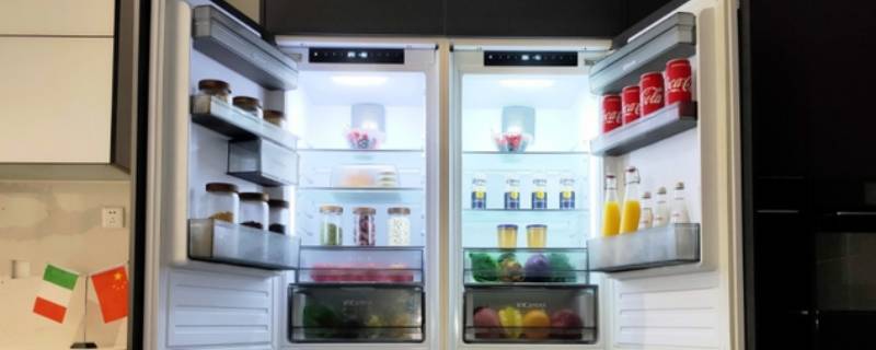 bcd171kf1上市时间（bcd183kf1）