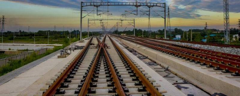 太原铁路局工作证天津可以用吗 太原铁路局工作证天津可以用吗