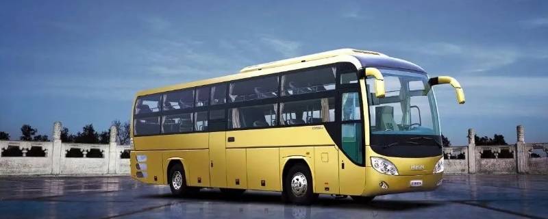宾川到南涧几点发车 宾川到南涧几点发车啊