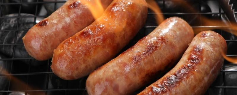 火山石地道肠可以做汤吗 火山石地道肠的做法