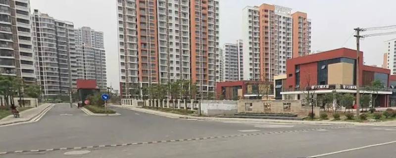 苏州新湘苑为什么贵 苏州新湘苑属于哪个区