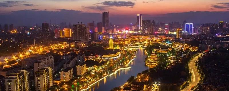 淮安涟水在宝应的什么方向（涟水在淮安吗）