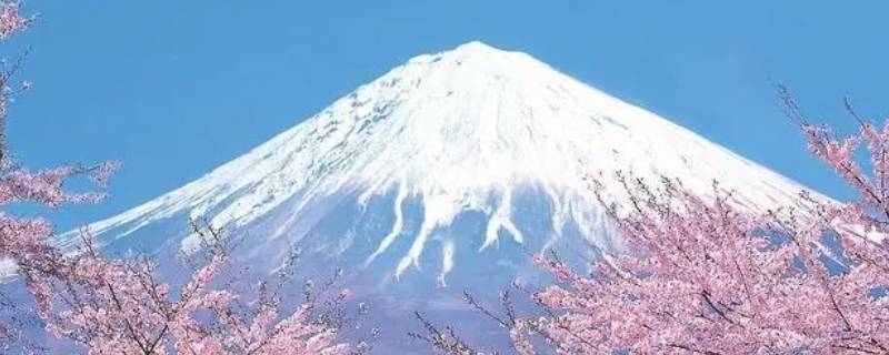 日本6月留考成绩什么时候出来（日本留学生考试什么时候出成绩）