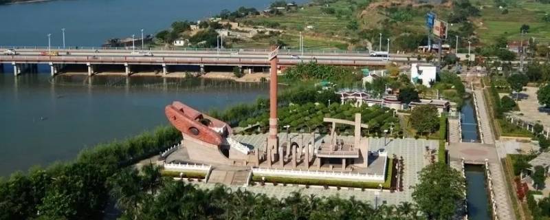 有澄海到河南项城市大巴吗 项城到吴江的大巴