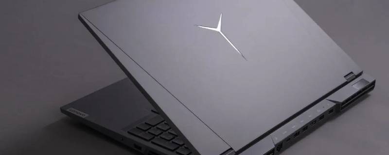 联想拯救者留学美国能用吗（大学生买联想拯救者怎么样）