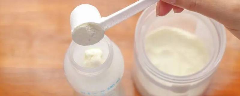 阿拉3段普通版和金装有什么区别 阿拉二段和三段的区别